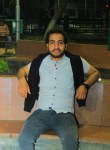 Besho, 24 года, الإسكندرية