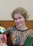 Ирина, 40 лет, Ростов-на-Дону