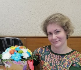Ирина, 40 лет, Ростов-на-Дону