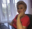 Людмила Король, 60 - Только Я Фотография 8