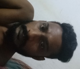Chamara, 32, Colombo