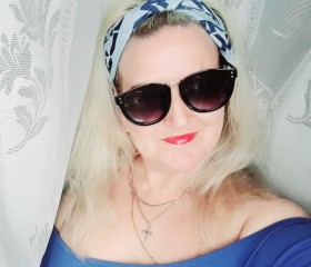 Lera, 52, Tula