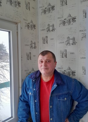 Алексей, 55, Россия, Зеленоград