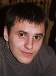 Alexander, 29 лет, Липецк