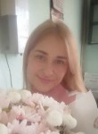 Анна, 41 год, Нижневартовск