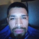 Chaparro, 29  , Sparks