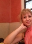 Светлана, 49 лет, Кривий Ріг