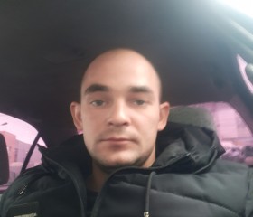 Станислав, 34 года, Рязань