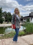 Svetlana, 47  , Gomel