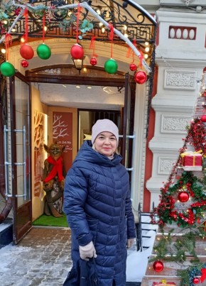 Гульнара❤️