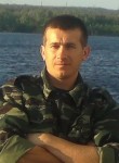 иван, 39 лет, Саратов