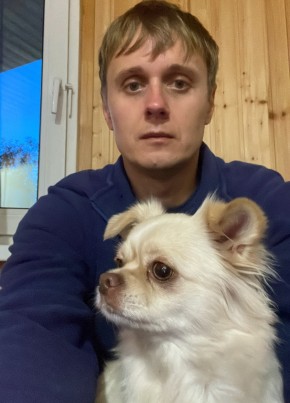 Александр