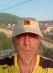 Влад, 52 года, Южно-Сахалинск