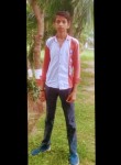 Mukesh Verma, 18 лет, Gonda