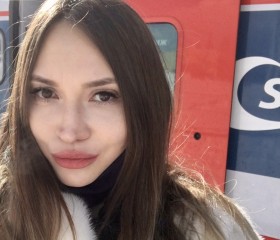 Ольга, 35 лет, Саранск