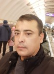 Жасурбек, 40 лет, Қызылорда