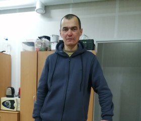 Евгений, 45 лет, Камышлов