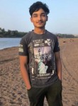 Deepak, 19 лет, Pithorāgarh