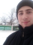 Павел, 33 года, Київ
