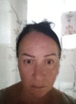 Оксана - Ижевск