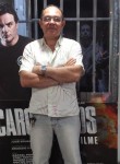 Marcos, 51 год, Santa Rita