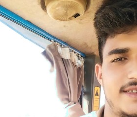 ديشاا ال مالكي, 22, Cairo