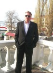 Валерий, 60 лет, Севастополь
