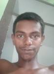 Avinashkr, 18, Bihar Sharif