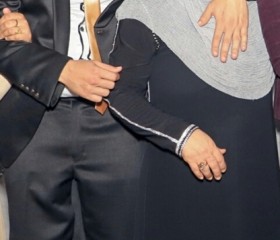 Mustafa Munir, 34, Tala