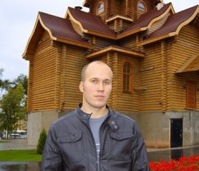 Николай, 36 лет, Пенза