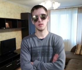Владислав, 30 лет, Пермь