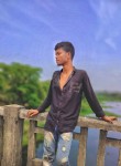 Akash Kumar, 19 лет, Dhanbad