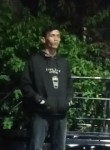 Agus, 35 лет, Kota Semarang