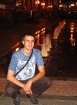 Егор, 41 год, Екатеринбург