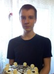Андрей, 24 года, Смоленск