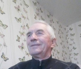 Григорий, 66 лет, Горад Гродна