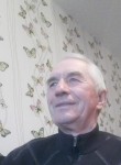 Григорий, 65 лет, Горад Гродна