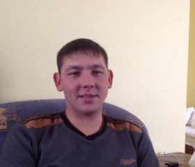 Руслан, 37 лет, Алейск