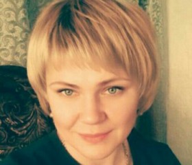 Ольга, 45 лет, Омутнинск
