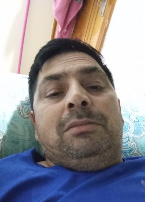 Ilyas cheema из السيب الجديدة 44 года
