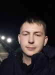 Дмитрий, 26 лет, Львів