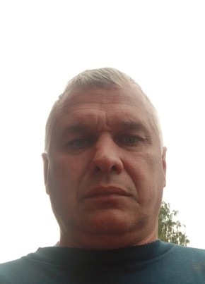 Алексей, 48, Россия, Земетчино