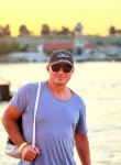 Eduard, 44, Simferopol