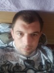 Юрик, 34 года, Красноярск