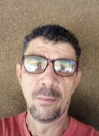 Sergio, 51 год, Rio Preto