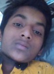Rrr, 20  , Indore
