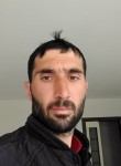 Kamuran, 40 лет, Ankara