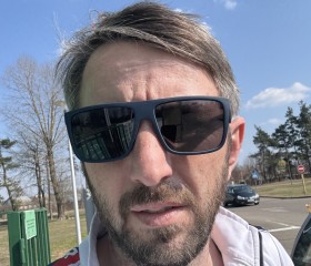 Aleksandr, 37, Lida