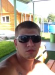 Максим, 35 лет, Балаково
