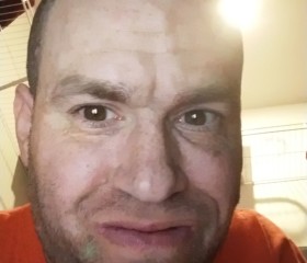 STEVEN PEARSON, 41, Aurora (State of Colorado)